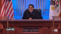 Judge Mathis S22E11 XviD-AFG EZTV
