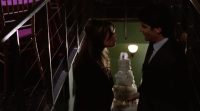 ER S13 WEBRip x264-ION10