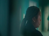 Litvinenko S01E01 480p x264-mSD EZTV