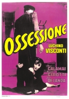 Ossessione 1943 iTA [WEB]