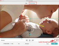 Wondershare Filmora v9.0.5.1 Mac OS X {B4tman}