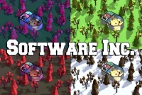 Software Inc. v.Alpha 11.7.11 [MULTi] [Unity3D] [Linux Native]
