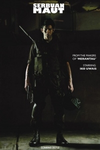 The Raid Redemption (2011) PAL DVDR DD5 1 Fr NL Subs The Raid Redemption (2011) PAL DVDR DD5 1 Fr NL Subs