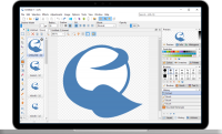 IcoFX 3.2.1 Repack