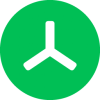 TreeSize Professional v7.1.4.1469 + Patch - [haxNode]