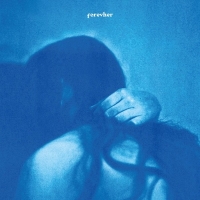 Shura - forevher (2019) [320 KBPS]