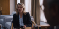 Total Control S03E02 720p HEVC x265-MeGusta EZTV Total Control S03E02 720p HEVC x265-MeGusta EZTV