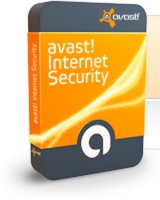 Avast Internet Security v6.0.1125 Final + License [ThumperRG]