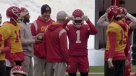 Quarterback S01E06 XviD-AFG EZTV