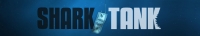 Shark Tank S10E16 WEB h264-TBS[TGx]