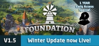 Foundation v1.6.4
