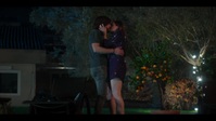 Generation 56k S01E06 720p WEB H264-FORSEE EZTV