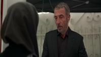 Tehran S02E08 XviD-AFG EZTV
