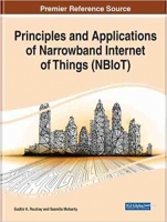 [ FreeCourseWeb ] Principles and Applications of Narrowband Internet of Things (NBIoT)
