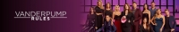 Vanderpump Rules S07E13 WEB x264-TBS[TGx]