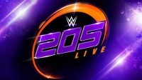 WWE 205 Live 2018 12 12 WEB h264-HEEL [TJET]