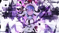 [VN] Death end re;Quest [Final] [Idea Factory, Compile Heart]