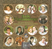 Arde Maramuresu Vol. 2-MFA ExtremlymTorrents