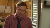 Death in Paradise S09 1080P RB58