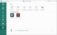 TuneFab WeTrans 1.1.6 + Crack [Coder]