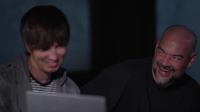 Ghost Adventures S28E02 XviD-AFG EZTV Ghost Adventures S28E02 XviD-AFG EZTV