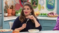 The Kitchen S30E06 Eat Local XviD-AFG EZTV The Kitchen S30E06 Eat Local XviD-AFG EZTV