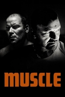 Muscle 2020 720p WEBRip 800MB x264-GalaxyRG