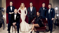 Britain's Got Talent s13e07 MP4 + subs BigJ0554 Britain's Got Talent s13e07 MP4 + subs BigJ0554