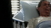 Code Black S02E01 HDTV x264-LOL EZTV