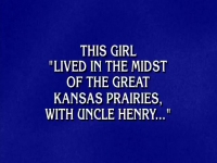 Jeopardy 2020 09 14 480p x264-mSD EZTV Jeopardy 2020 09 14 480p x264-mSD EZTV