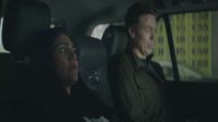 Better S01E03 XviD-AFG EZTV
