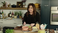 Valeries Home Cooking S14E03 XviD-AFG EZTV