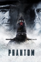 Phantom 2013 1080p BluRay x264-iNFAMOUS