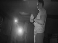Oddity Files S02E05 480p x264-mSD [eztv]