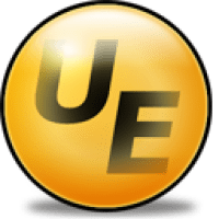 IDM.UltraEdit.26.20.0.68.ITA.LM