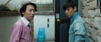 Tazza: The Hidden Card (2014) [720p] [BluRay] [YTS] [YIFY]