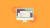 Udemy - jQuery UI in Action: Build 11 jQuery UI Projects