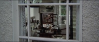 Images (1972) [BluRay] [720p] [YTS] [YIFY]
