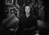 Another Man's Poison (1951) [BluRay] [720p] [YTS] [YIFY]