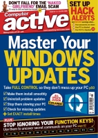 Computeractive Issue 577 {1337PRO}