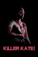 Killer Kate 2018 WEB H264-MEGABOX[TGx]
