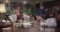 Audrey Rose 1977 1080p BluRay H264 AAC