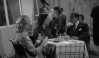 Spin a Dark Web (1956) [720p] [BluRay] [YTS] [YIFY]