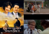Simon Birch (1998) 1080P:-MVK-[samson599]