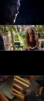 Hawaii Five-0 S09 XviD-ZMNT