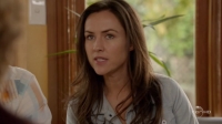 Offspring S07E08 HDTV x264-FQM[eztv]