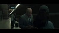 The Terminal List S01E05 XviD-AFG EZTV