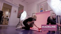 Vanderpump Dogs S01E04 XviD-AFG EZTV Vanderpump Dogs S01E04 XviD-AFG EZTV