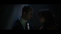 Moon Knight S01E06 XviD-AFG EZTV