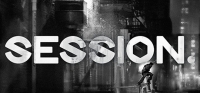 Session: Skateboarding Sim Game v0.0.0.1b Session: Skateboarding Sim Game v0.0.0.1b